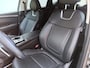 Hyundai Tucson 1.6 T-GDi HEV 230pk Aut. Premium // Trekhaak // 1650kg trekgewicht