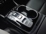 Hyundai Tucson 1.6 T-GDi HEV 230pk Aut. Premium // Trekhaak // 1650kg trekgewicht