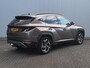 Hyundai Tucson 1.6 T-GDi HEV 230pk Aut. Premium // Trekhaak // 1650kg trekgewicht