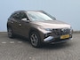 Hyundai Tucson 1.6 T-GDi HEV 230pk Aut. Premium // Trekhaak // 1650kg trekgewicht