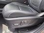 Hyundai Tucson 1.6 T-GDi HEV 230pk Aut. Premium // Trekhaak // 1650kg trekgewicht