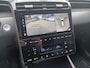 Hyundai Tucson 1.6 T-GDi HEV 230pk Aut. Premium // Trekhaak // 1650kg trekgewicht