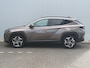 Hyundai Tucson 1.6 T-GDi HEV 230pk Aut. Premium // Trekhaak // 1650kg trekgewicht