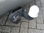 Hyundai Tucson 1.6 T-GDi HEV 230pk Aut. Premium // Trekhaak // 1650kg trekgewicht