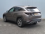 Hyundai Tucson 1.6 T-GDi HEV 230pk Aut. Premium // Trekhaak // 1650kg trekgewicht