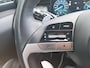 Hyundai Tucson 1.6 T-GDi HEV 230pk Aut. Premium // Trekhaak // 1650kg trekgewicht
