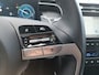 Hyundai Tucson 1.6 T-GDi HEV 230pk Aut. Premium // Trekhaak // 1650kg trekgewicht