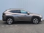 Hyundai Tucson 1.6 T-GDi HEV 230pk Aut. Premium // Trekhaak // 1650kg trekgewicht