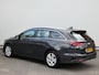 Kia Ceed Sw 1.5 T-GDi 140pk DCT7 DynamicLine | Automaat! | Climate Control