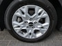 Kia Ceed Sw 1.5 T-GDi 140pk DCT7 DynamicLine | Automaat! | Climate Control