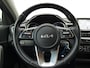 Kia Ceed Sw 1.5 T-GDi 140pk DCT7 DynamicLine | Automaat! | Climate Control