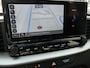 Kia Ceed Sw 1.5 T-GDi 140pk DCT7 DynamicLine | Automaat! | Climate Control