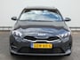 Kia Ceed Sw 1.5 T-GDi 140pk DCT7 DynamicLine | Automaat! | Climate Control