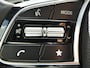 Kia Ceed Sw 1.5 T-GDi 140pk DCT7 DynamicLine | Automaat! | Climate Control