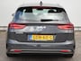 Kia Ceed Sw 1.5 T-GDi 140pk DCT7 DynamicLine | Automaat! | Climate Control