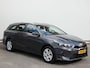Kia Ceed Sw 1.5 T-GDi 140pk DCT7 DynamicLine | Automaat! | Climate Control