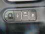 Kia Ceed Sw 1.5 T-GDi 140pk DCT7 DynamicLine | Automaat! | Climate Control
