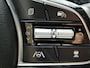 Kia Ceed Sw 1.5 T-GDi 140pk DCT7 DynamicLine | Automaat! | Climate Control