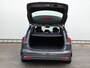 Kia Ceed Sw 1.5 T-GDi 140pk DCT7 DynamicLine | Automaat! | Climate Control