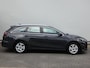 Kia Ceed Sw 1.5 T-GDi 140pk DCT7 DynamicLine | Automaat! | Climate Control