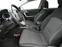 Kia Ceed Sw 1.5 T-GDi 140pk DCT7 DynamicLine | Automaat! | Climate Control