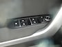 Kia Ceed Sw 1.5 T-GDi 140pk DCT7 DynamicLine | Automaat! | Climate Control