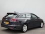 Kia Ceed Sw 1.5 T-GDi 140pk DCT7 DynamicLine | Automaat! | Climate Control