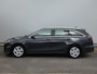 Kia Ceed Sw 1.5 T-GDi 140pk DCT7 DynamicLine | Automaat! | Climate Control