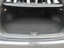 Kia Ceed Sw 1.5 T-GDi 140pk DCT7 DynamicLine | Automaat! | Climate Control