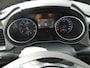 Kia Ceed Sw 1.5 T-GDi 140pk DCT7 DynamicLine | Automaat! | Climate Control