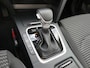 Kia Ceed Sw 1.5 T-GDi 140pk DCT7 DynamicLine | Automaat! | Climate Control