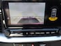 Kia Ceed Sw 1.5 T-GDi 140pk DCT7 DynamicPlusLine | Navigatie | Climate Control