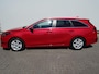 Kia Ceed Sw 1.5 T-GDi 140pk DCT7 DynamicPlusLine | Navigatie | Climate Control