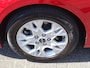 Kia Ceed Sw 1.5 T-GDi 140pk DCT7 DynamicPlusLine | Navigatie | Climate Control