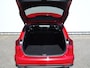 Kia Ceed Sw 1.5 T-GDi 140pk DCT7 DynamicPlusLine | Navigatie | Climate Control