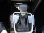 Kia Ceed Sw 1.5 T-GDi 140pk DCT7 DynamicPlusLine | Navigatie | Climate Control