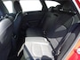 Kia Ceed Sw 1.5 T-GDi 140pk DCT7 DynamicPlusLine | Navigatie | Climate Control