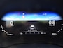 Kia Ceed Sw 1.5 T-GDi 140pk DCT7 DynamicPlusLine | Navigatie | Climate Control