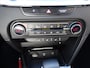 Kia Ceed Sw 1.5 T-GDi 140pk DCT7 DynamicPlusLine | Navigatie | Climate Control