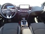 Kia Ceed Sw 1.5 T-GDi 140pk DCT7 DynamicPlusLine | Navigatie | Climate Control