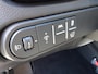 Kia Ceed Sw 1.5 T-GDi 140pk DCT7 DynamicPlusLine | Navigatie | Climate Control