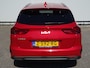 Kia Ceed Sw 1.5 T-GDi 140pk DCT7 DynamicPlusLine | Navigatie | Climate Control