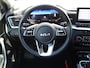 Kia Ceed Sw 1.5 T-GDi 140pk DCT7 DynamicPlusLine | Navigatie | Climate Control
