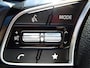 Kia Ceed Sw 1.5 T-GDi 140pk DCT7 DynamicPlusLine | Navigatie | Climate Control
