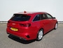 Kia Ceed Sw 1.5 T-GDi 140pk DCT7 DynamicPlusLine | Navigatie | Climate Control