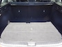 Kia Ceed Sw 1.5 T-GDi 140pk DCT7 DynamicPlusLine | Navigatie | Climate Control