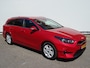 Kia Ceed Sw 1.5 T-GDi 140pk DCT7 DynamicPlusLine | Navigatie | Climate Control