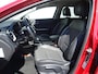 Kia Ceed Sw 1.5 T-GDi 140pk DCT7 DynamicPlusLine | Navigatie | Climate Control