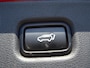 Kia Ceed Sw 1.5 T-GDi 140pk DCT7 DynamicPlusLine | Navigatie | Climate Control