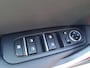 Kia Ceed Sw 1.5 T-GDi 140pk DCT7 DynamicPlusLine | Navigatie | Climate Control